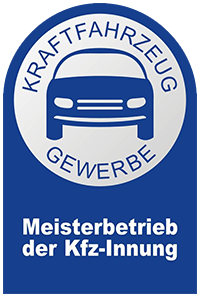 KFZ-Innung